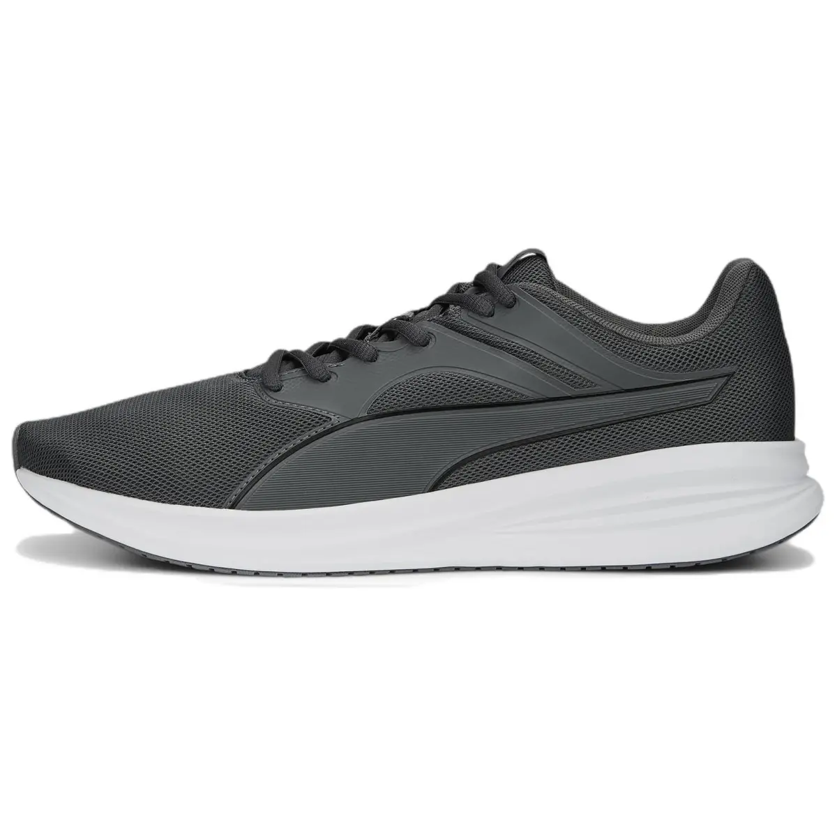 PUMA Transport 'Cool Dark Grey'