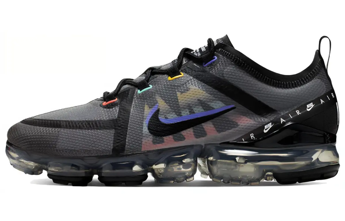Nike Air VaporMax 2019 Windbreaker