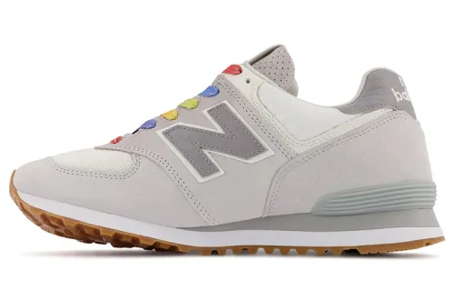 574 New Balance Made in Usa 'Pride'