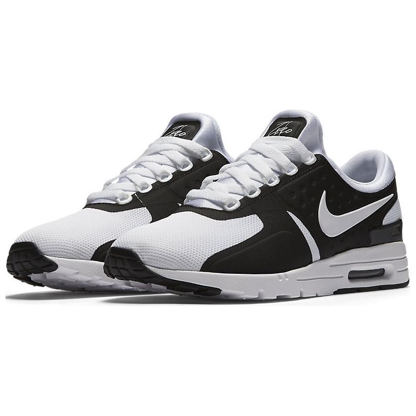 Nike Air Max Zero ‘Black Sail’ Women’s