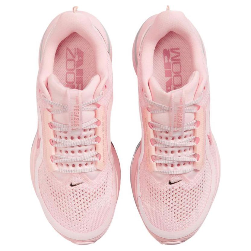 Nike Air Zoom Pegasus Premium Atmosphere Women’s