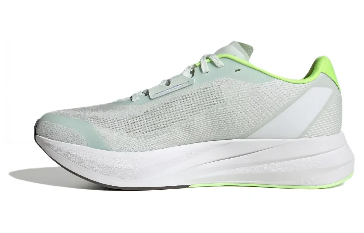 Adidas Duramo Speed 'Crystal Jade Aurora Metallic'