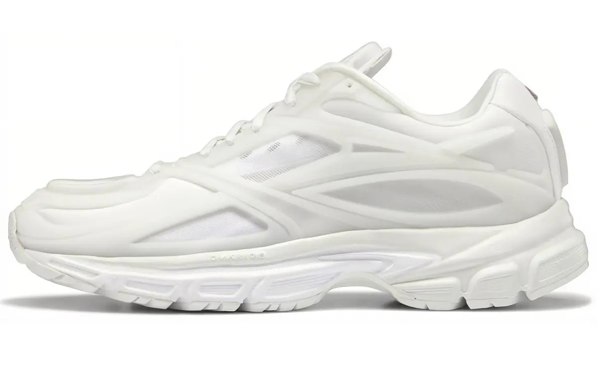 Premier Road Reebok Modern 'Cloud White'