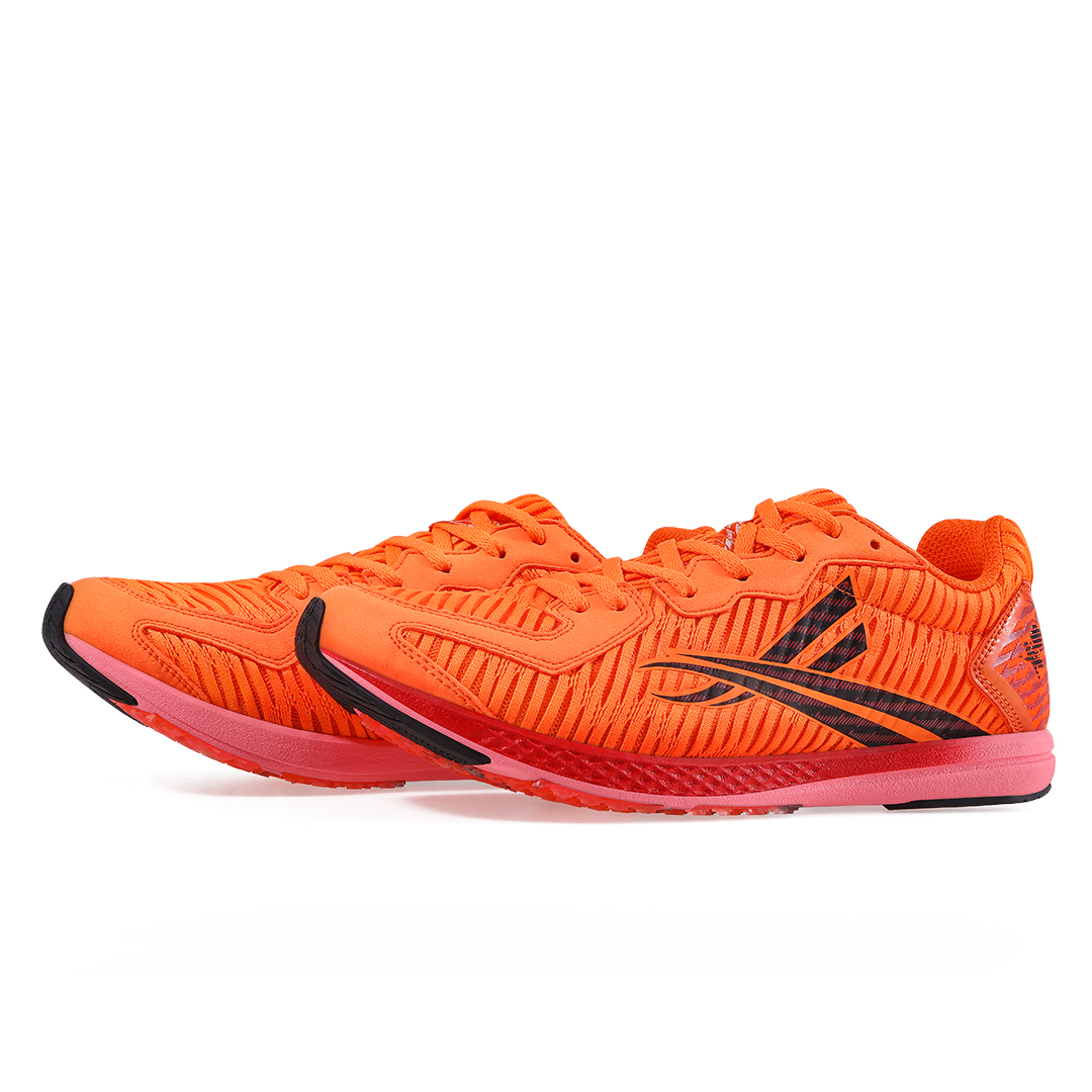 Volanti Poisonous Bee Stinger 1.0 Low top Running Shoes Unisex
