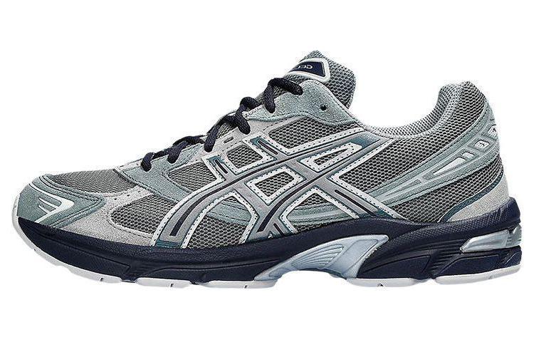 Кроссовки ASICS Gel-1130 (серые)