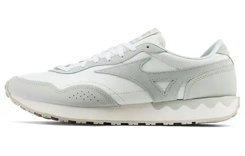 Mizuno Lg 70s Essential 'Gray White'