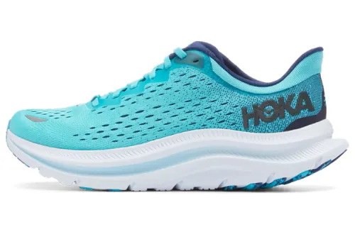 HOKA ONE ONE Kawana 'Scuba Blue'