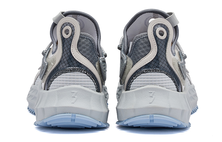 361° Cushioning Slip Resistant Abrasion Resistant Lightweight Cushioning Slip Resistant Abrasion Resistant Lightweight