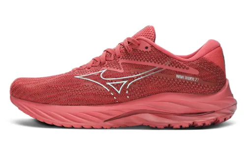 Mizuno Wave Rider 27 'Reach Beyond Pb Pack'