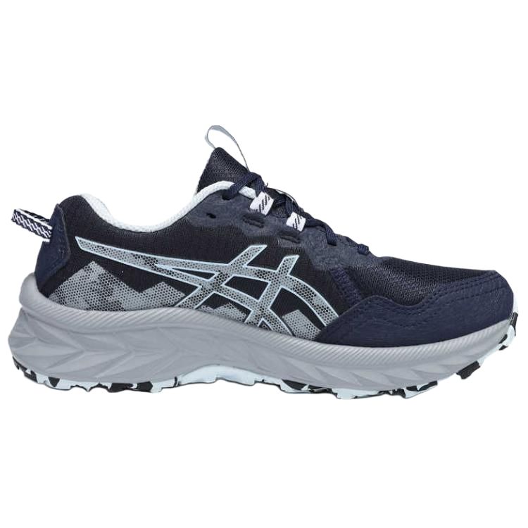 ASICS Gel Venture 10 Midnight Gravel Women’s