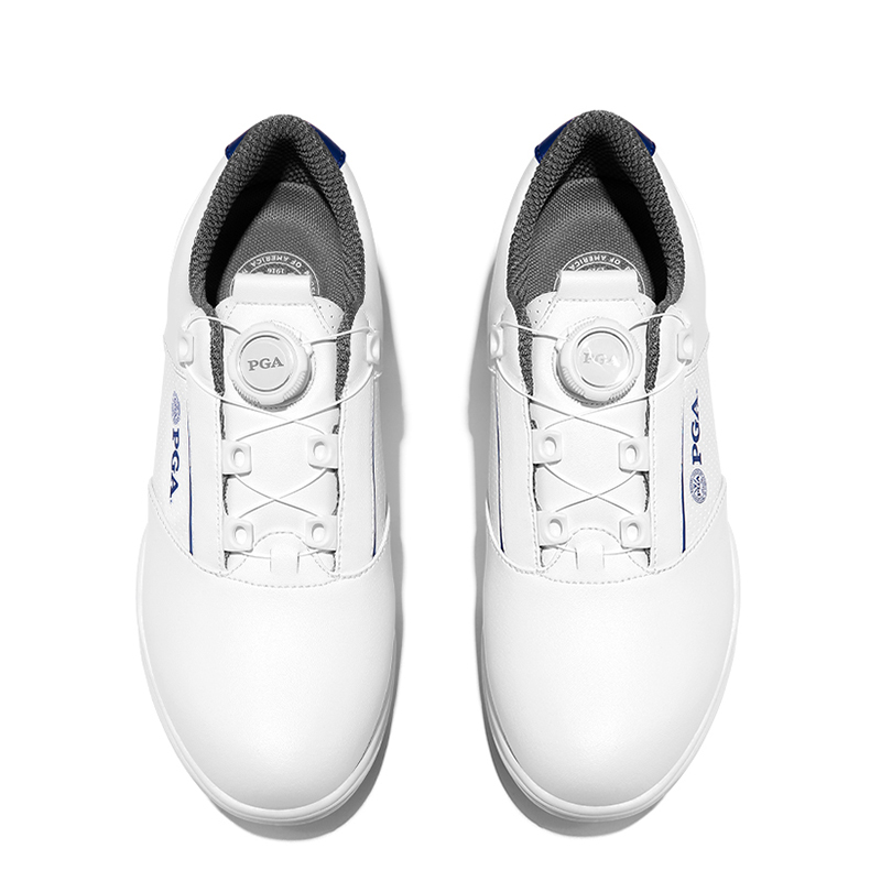 PGA Slip Resistant Balance Slip Resistant Balance Low top Golf Shoes Women’s