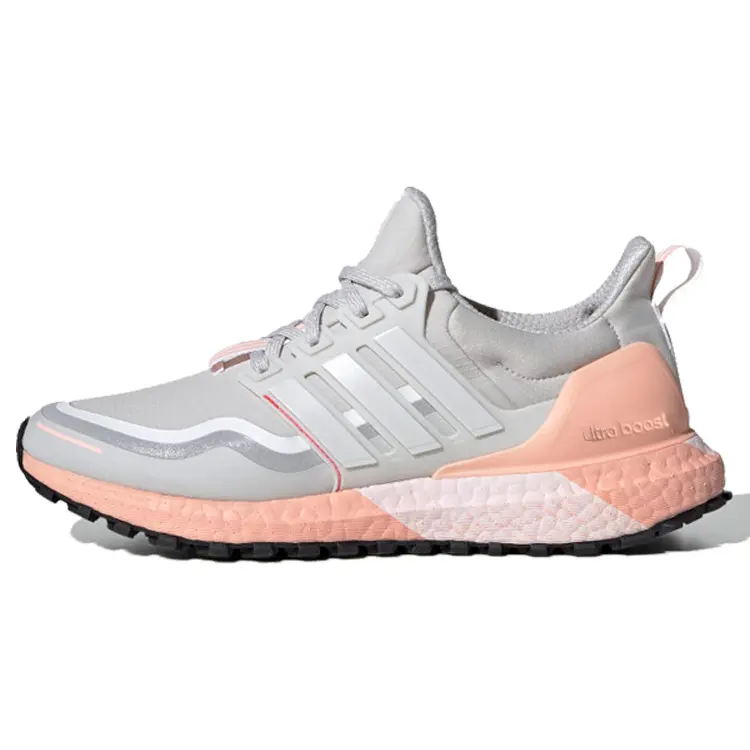 Adidas Wmns UltraBoost Guard 'Grey' Women's