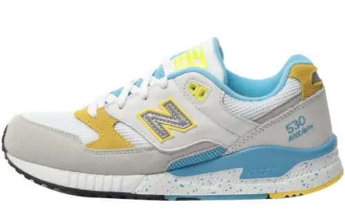 530 Wmns New Balance 'Bayside' Women's