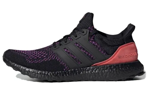 UltraBoost Adidas 1.0 'Harlem Renaissance'