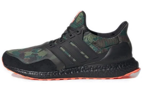 Adidas UltraBoost 'Camo'