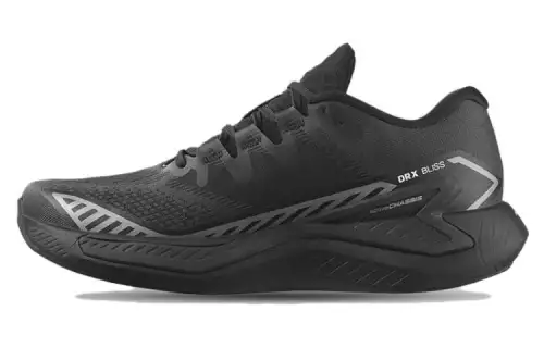 SALOMON Drx Bliss 'Black' / L00