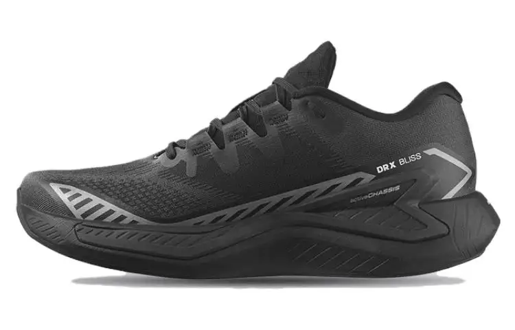 SALOMON Drx Bliss 'Black' / L00