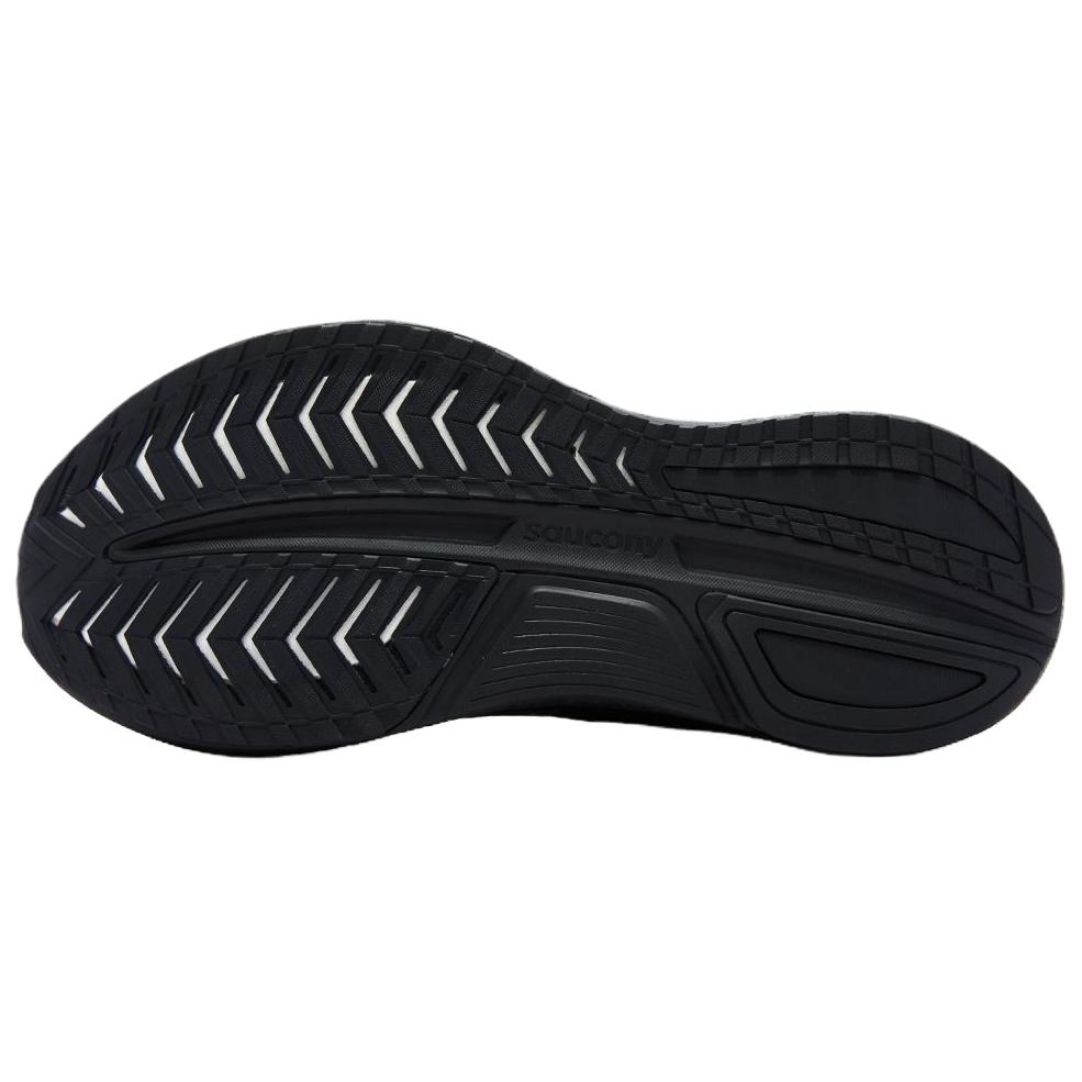 Saucony Tempus TanTu 3 Waterproof Support Lightweight Rebound Waterproof Support Lightweight Rebound Running Shoes