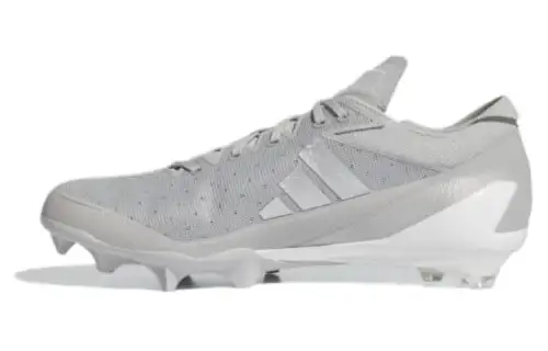 Adidas Adizero Electric 'Grey Silver Metallic'