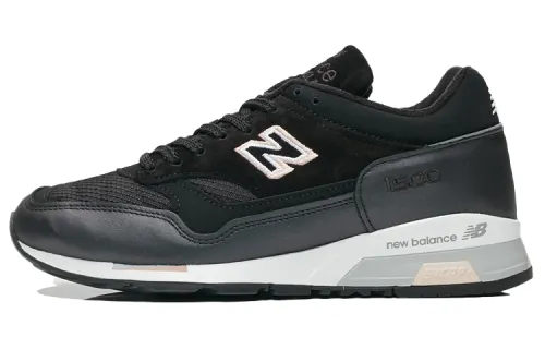 New Balance Nb 1500 Women's