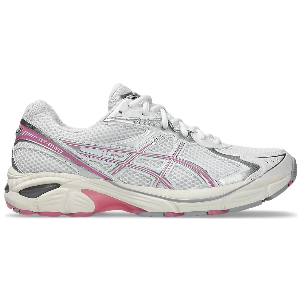 ASICS GT 2160 White Sweet Pink