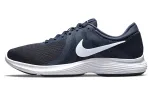 Nike Revolution 4 'Thunder Blue'