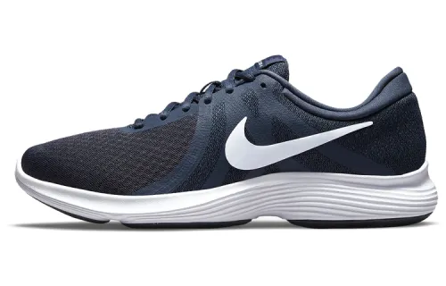 Nike Revolution 4 'Thunder Blue'