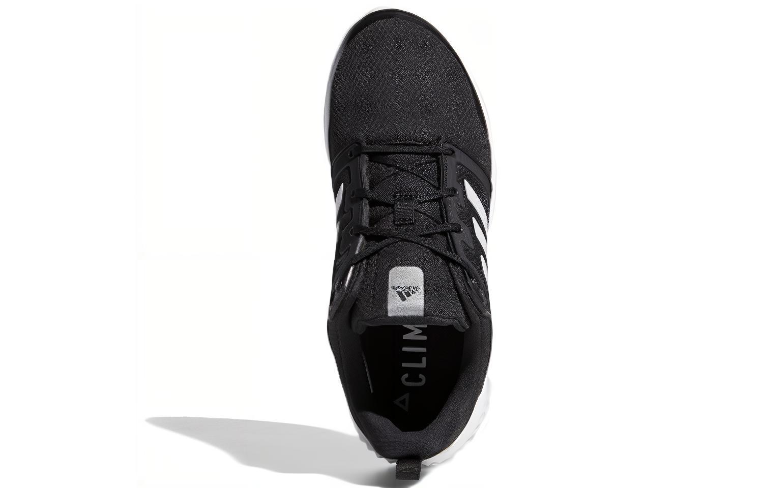 Adidas Climawarm 120 ‘Black/White’ Women’s