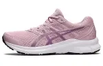 ASICS Jolt 3 Wide 'Barely Rose' Women's