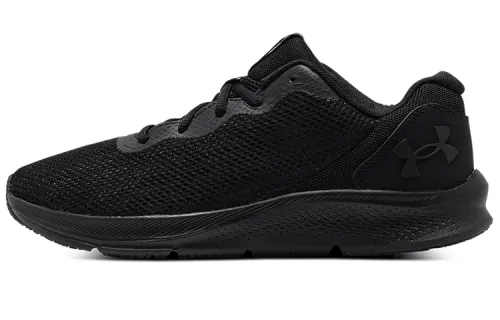 Under Armour Shadow Black Women's