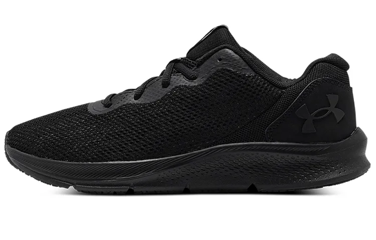 Under Armour Shadow Black Women's