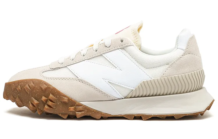 XC-72 New Balance 'Moonbeam'