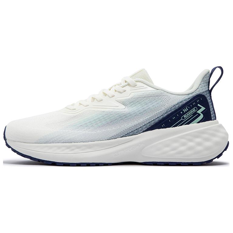 361° Comfortable And Trendy Slip Resistant Abrasion Resistant Slip Resistant Abrasion Resistant Low top Training