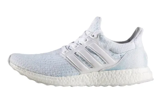 UltraBoost Parley x UltraBoost Adidas 3.0 Limited 'Icey Blue'