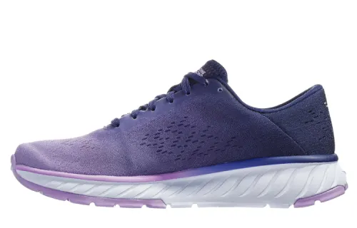 HOKA ONE ONE Cavu 2 'Lavendula Medieval Blue' Women's