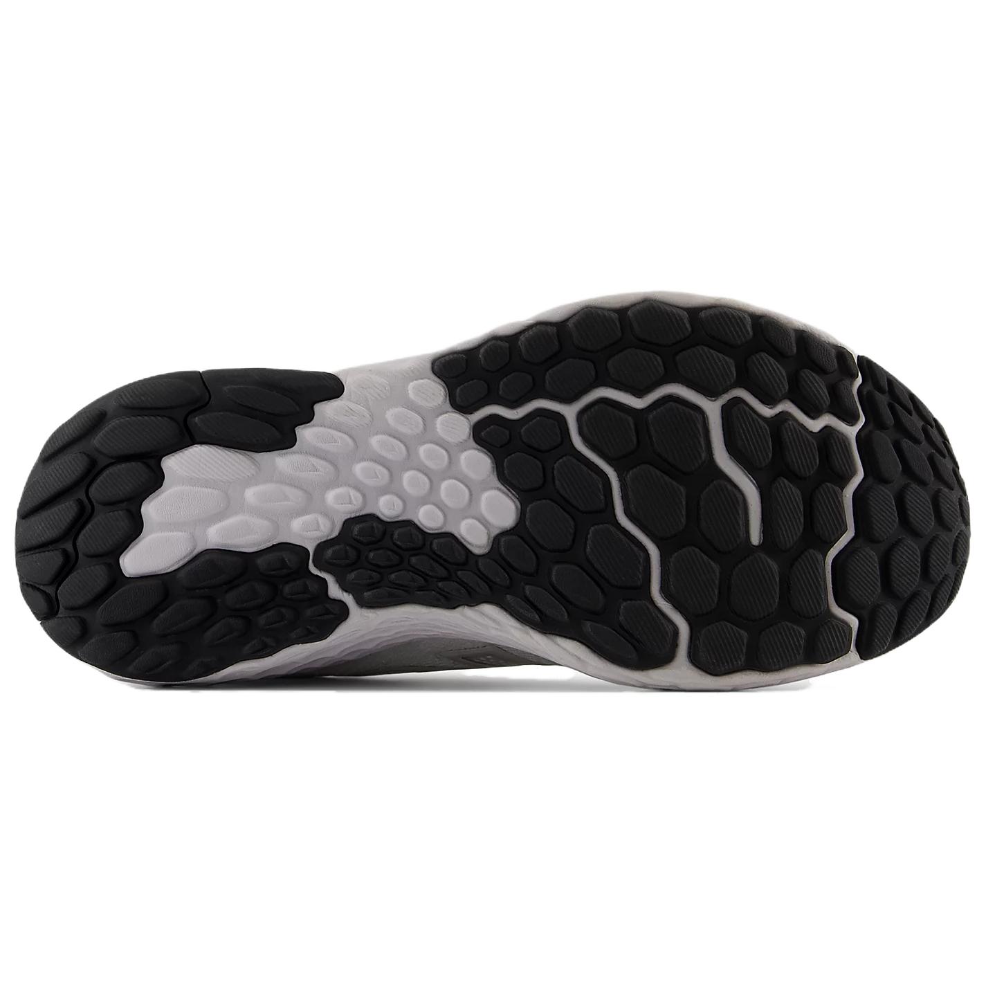 New Balance Evoz V4 Lace Up Sneakers Women’s