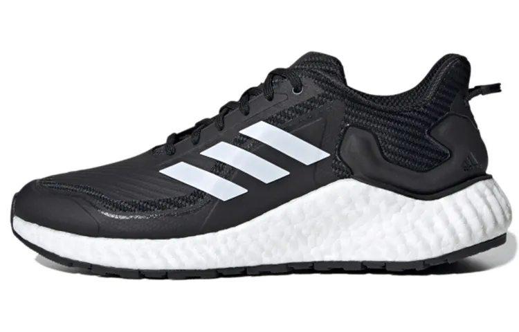 Adidas Climawarm Ltd Black/White