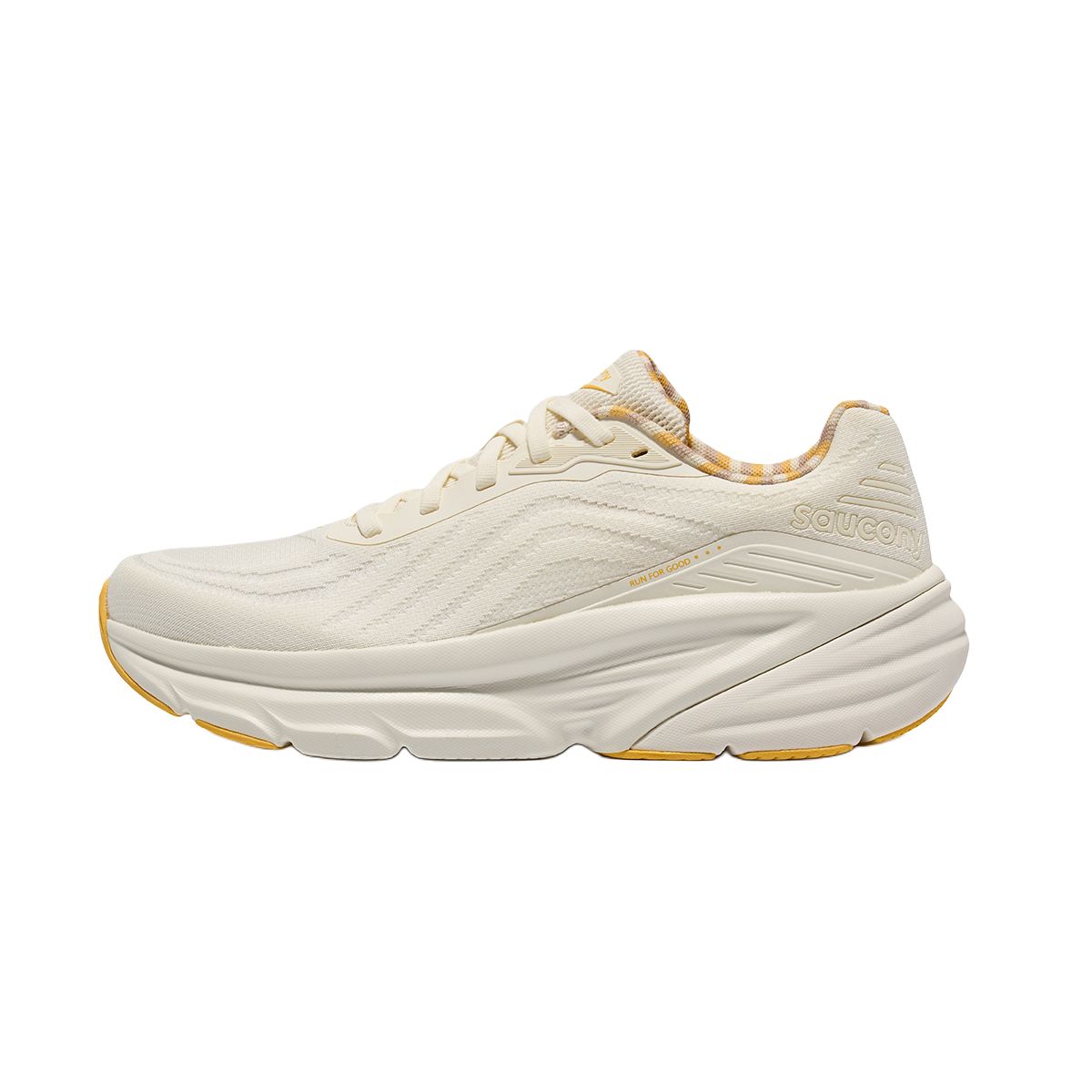 Saucony GUARD Guardian Slip Resistant Abrasion Resistant Slip Resistant Abrasion Resistant Low top
