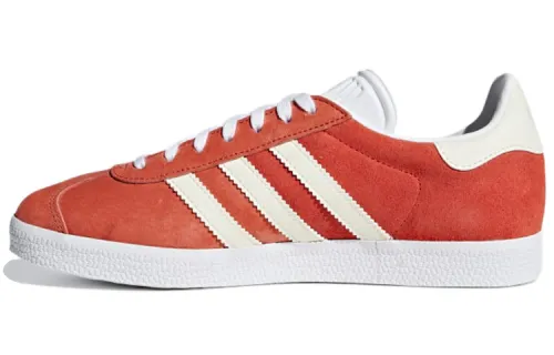 Adidas Wmns Gazelle 'Raw Amber' Women's