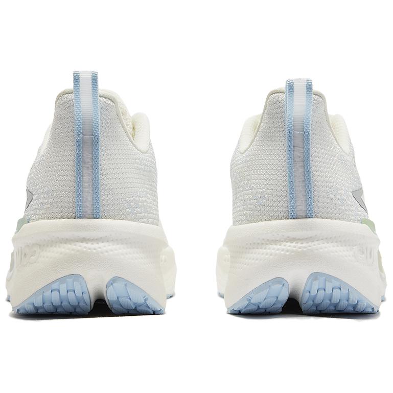 361° Gale Ⅵ Slip Resistant Abrasion Resistant Slip Resistant Abrasion Resistant Low top Casual Running Shoes Women’s