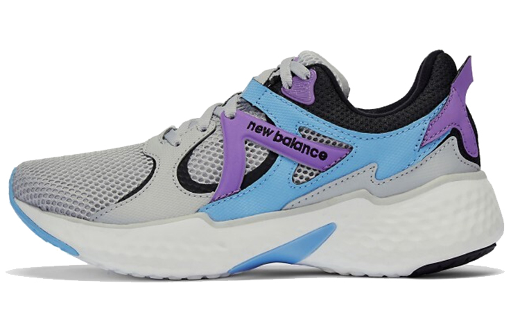 New Balance Yaru ‘Grey Light Purple’ Women’s