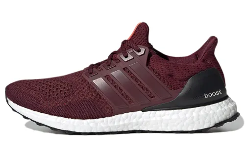 UltraBoost Adidas 1.0 Limited 'Burgundy'