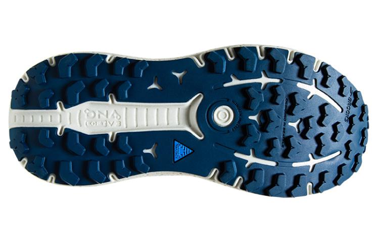 Brooks Caldera 6 ‘Nightlife Titan’