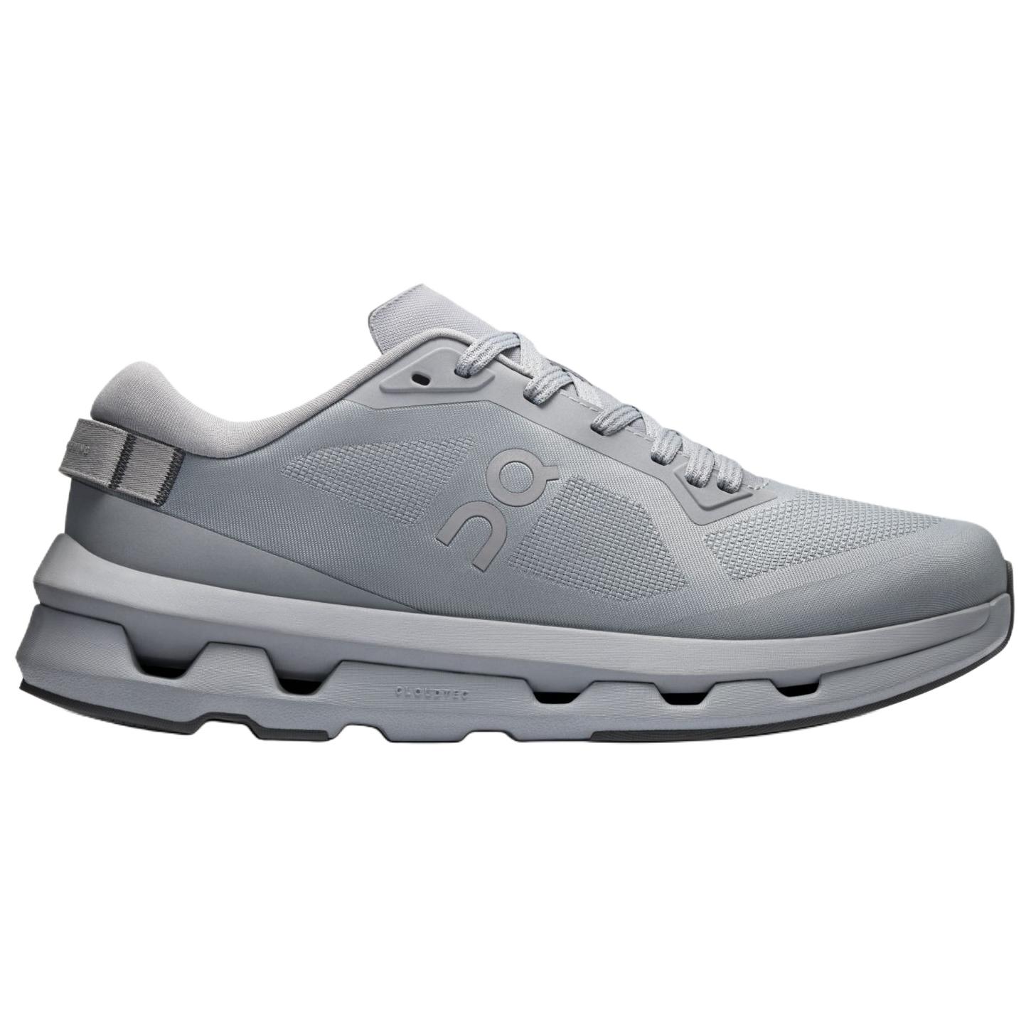 Cloudzone Wmns On ‘Alloy Rock’ Women’s