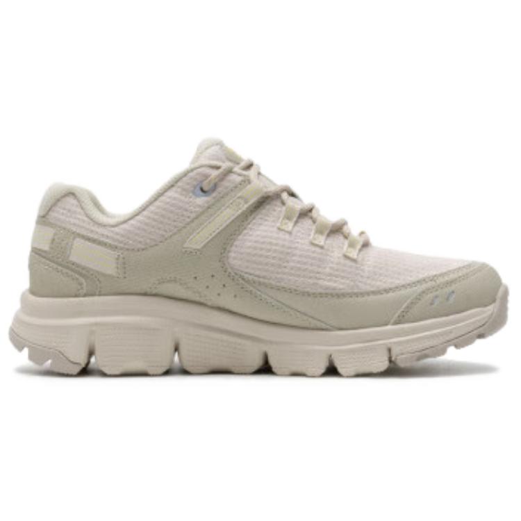 Skechers Summits At Abrasion Resistant Low top Running Shoes Women’s Light Pink