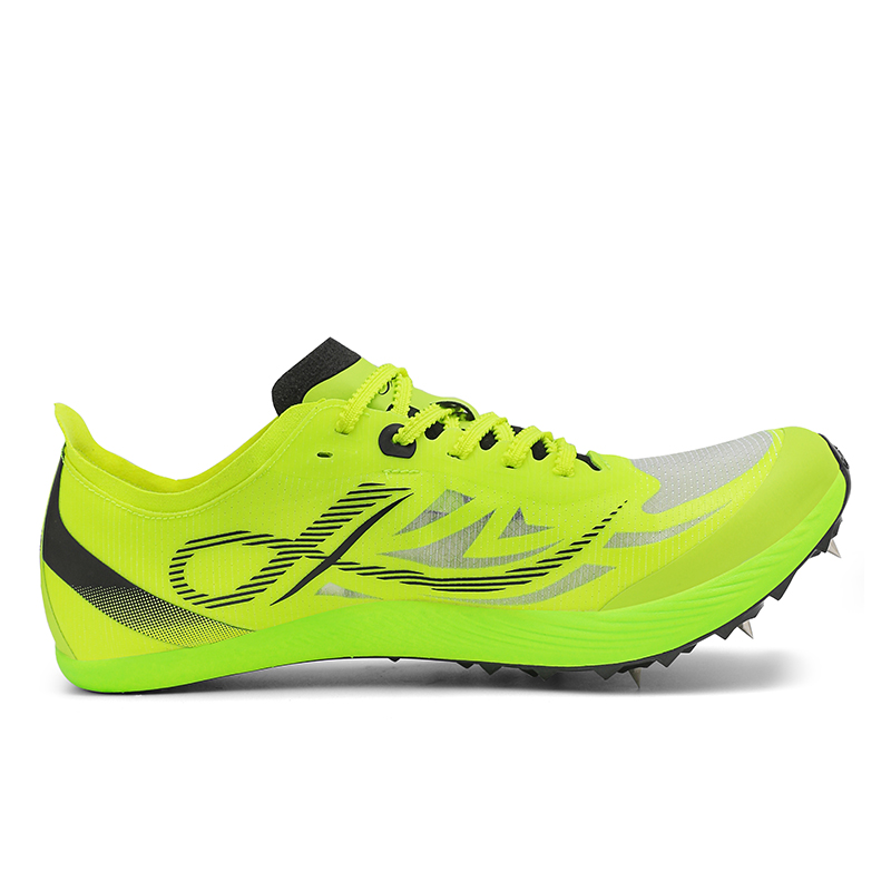 JINGFENG Cushioning Slip Resistant Abrasion Resistant Breathable Support Low top