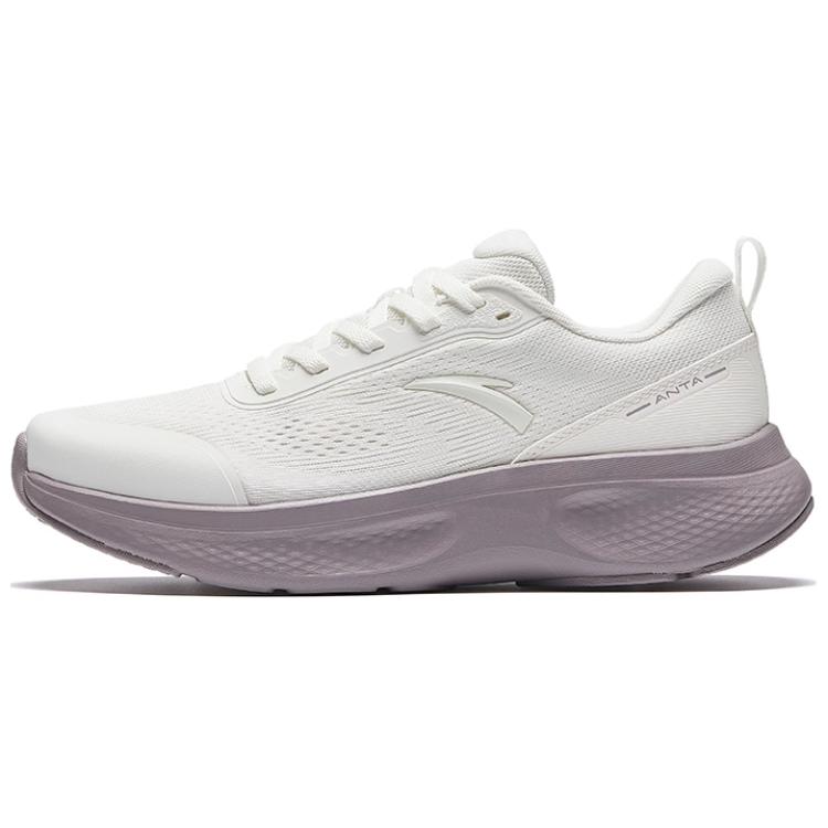 Anta Variety Training Collection Mesh Slip Resistant Abrasion Resistant Slip Resistant Abrasion Resistant Low top