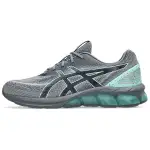 ASICS Gel Quantum 180 Vii Metropolis Fresh Ice