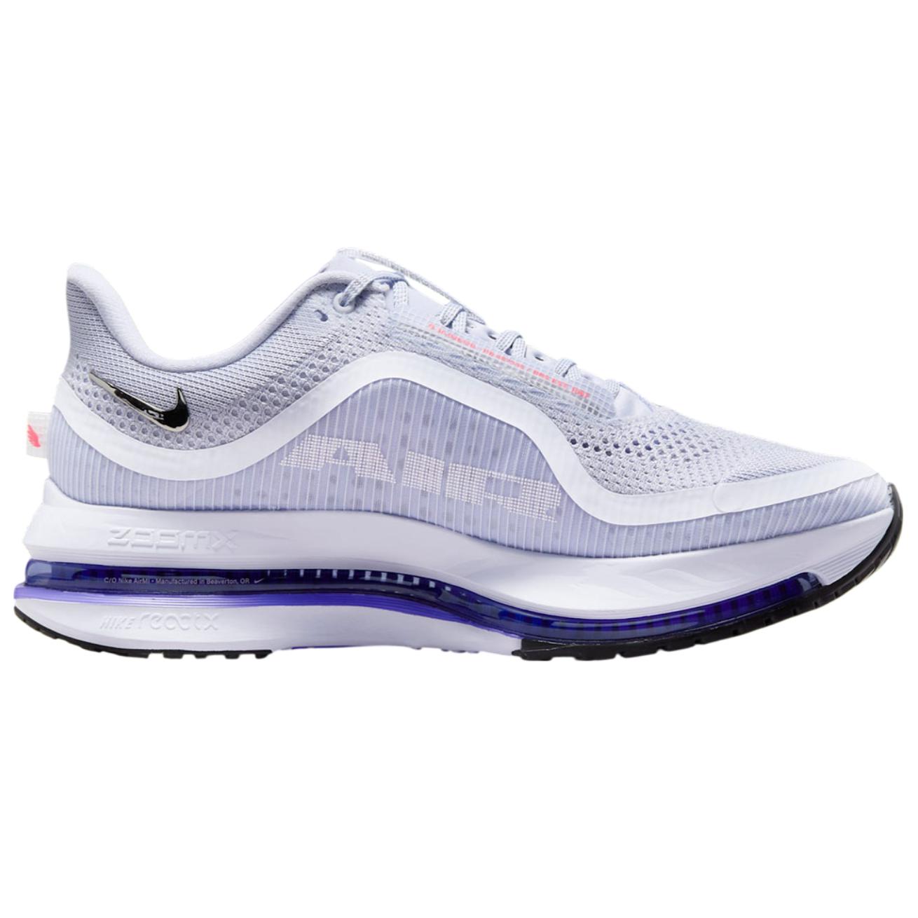 Nike Air Zoom Pegasus Premium Persian Violet