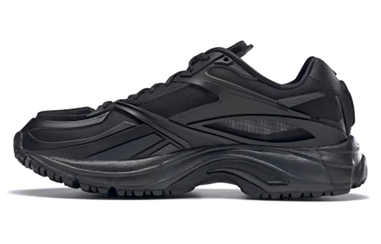 Premier Road Reebok Modern 'Black'